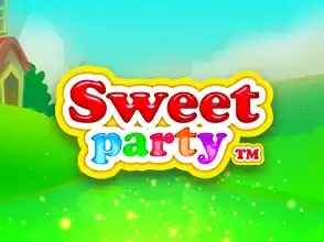 Sweet Party